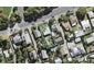 127 Beach Haven Road, Beach Haven, Auckland - Carousel 1