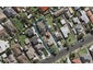 158A Rangitoto Road, Papatoetoe, Auckland - Carousel 1