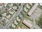 40 Charlenne Close, Ranui, Auckland - Carousel 1