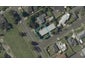 1 Glasgow Street, Takaro, Palmerston North - Carousel 1