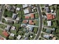 7 Tindall Crescent, Otara, Auckland - Carousel 1