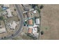 24 Sare Crescent, Fairfield, Hamilton - Carousel 1