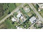 132 Moana View Road, Waikawa, Picton - Carousel 1