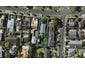 13 Dell Avenue, Remuera, Auckland - Carousel 1