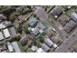 1/3 Price Street, Westown, New Plymouth - Carousel 1