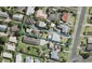 2/15 Ambler Avenue, Glen Eden, Auckland - Carousel 1