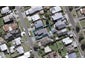15 Newton Street, Fitzroy, New Plymouth - Carousel 1