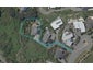 87 Longhurst Terrace, Cashmere, Christchurch - Carousel 1