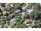 23 View Road, Campbells Bay, Auckland - Carousel 1
