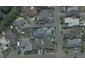 3 Charlie Stanton Place, Shirley, Christchurch - Carousel 1