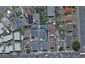 403B Broadway, Miramar, Wellington - Carousel 1