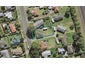 50A Crawford Avenue, Mangere Bridge, Auckland - Carousel 1