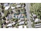 244 Muritai Road, Eastbourne, Lower Hutt - Carousel 1