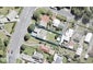 212 Akatarawa Road, Birchville, Upper Hutt - Carousel 1