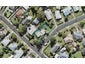 2D Milich Terrace, Te Atatū South, Auckland - Carousel 1