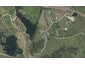 72 Whakapirau Road, Maungaturoto, Maungaturoto - Carousel 1