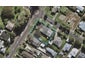 1/139 Campbell Road, One Tree Hill, Auckland - Carousel 1
