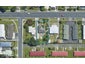 82 Malfroy Road, Victoria, Rotorua - Carousel 1