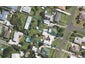 36 MUIR STREET, Te Hāpara, Gisborne - Carousel 1