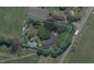 29 Watsons Road, Harewood, Christchurch - Carousel 1