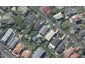 14 Charlotte Street, Roslyn, Dunedin - Carousel 1