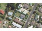 6 Cobham Place, Te Hapara, Gisborne - Carousel 1