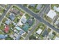 66 Argyll Road, Greerton, Tauranga - Carousel 1