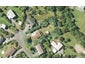 4 Okiwa Place, Picton - Carousel 1