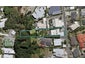 34 Roslyn Road, Bluff Hill, Napier - Carousel 1