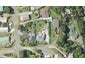 41 Scotland Street, Picton - Carousel 1