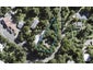 3/2 Sylvan Avenue, Northcote, Auckland - Carousel 1