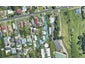 38A Sutherland Road, Brookfield, Tauranga - Carousel 1