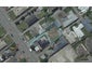 50A Epsom Road, Sockburn, Christchurch - Carousel 1