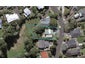 11 Magnolia Drive, Westown, New Plymouth - Carousel 1