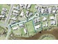 257 Mangatawhiri Road, Warkworth - Carousel 1