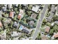 15 Tainui Street, Torbay, Auckland - Carousel 1