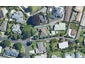 36 Ranui Street, Matua, Tauranga - Carousel 1