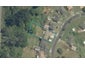 10 Kohekohe Street, MEREMERE, MERCER - Carousel 1