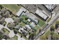 375 Massey Road, Mangere East, Auckland - Carousel 1