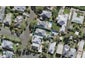 8 Rarawa Street, Mount Eden, Auckland - Carousel 1