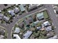 5 Essex Street, Vogeltown, New Plymouth - Carousel 1