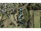 409 Redoubt Road, Totara Park, Auckland - Carousel 1