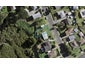 15C Volante Avenue, Wattle Downs, Auckland - Carousel 1