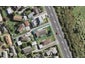 432 Porchester Road, Randwick Park, Auckland - Carousel 1