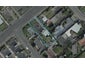 14 Newland Street, Hoon Hay, Christchurch - Carousel 1