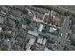 11 Goldsmith Place, Waltham, Christchurch - Carousel 1