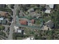 97 Huntsbury Avenue, Huntsbury, Christchurch - Carousel 1
