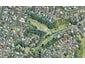 214 Vale Street, Otumoetai, Tauranga - Carousel 1