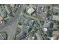 121 Easther Crescent, Kew, Dunedin - Carousel 1