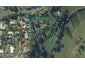 159 Tirau Street, Putāruru - Carousel 1